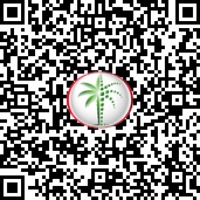 Burj Capital at Business Bay QR Code