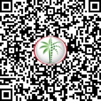 Azizi Milan 20 QR Code