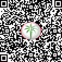 Azizi Milan 20 QR Code