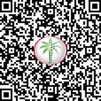 Aark Terraces at DLRC QR Code