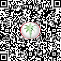 Aark Terraces at DLRC QR Code