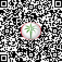 Azizi Riviera 66 QR Code