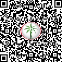 Azizi Riviera 54 QR Code