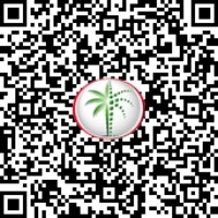Azizi Riviera 68 QR Code