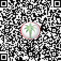 Cove Grand by Imtiaz QR Code