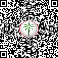 Azizi Venice 15 QR Code