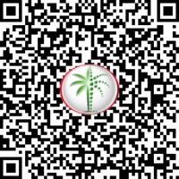 City Walk Crestlane 2 by Meraas QR Code
