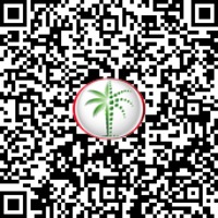 Taiyo Residences by LMD QR Code