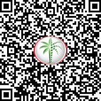 The Orchard Place Towers D And E QR Code