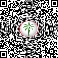 Frond C Beach Collection Villas BLUE HORIZON QR Code