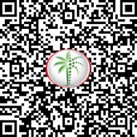 Frond C Beach Collection Villas BLUE HORIZON QR Code