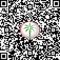 Floarea Skies at JVC QR Code