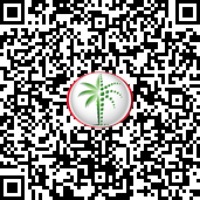 Floarea Skies at JVC QR Code