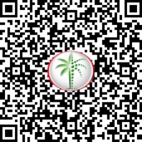 Azizi Milan 51 QR Code