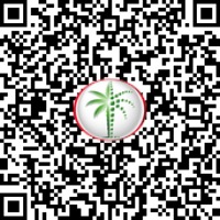 Azizi Milan 51 QR Code