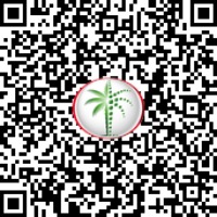 Samana Hills South at DIC QR Code