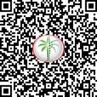 Cove Edition 6 by Imtiaz QR Code