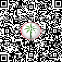 Sunset Bay 5 by Imtiaz QR Code