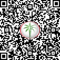 Samana Barari Avenue at Majan QR Code