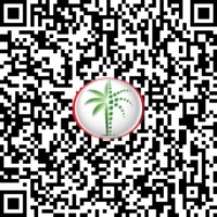 Azizi Milan 28 QR Code