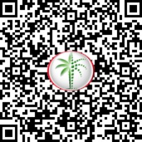 Binghatti Moonlight QR Code