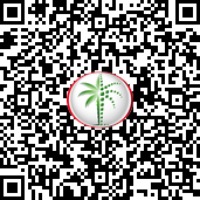 Binghatti Moonlight QR Code