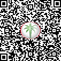 Rosehill at Dubai Hills Estate QR Code