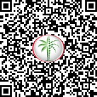 California Residences QR Code