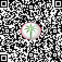 California Residences QR Code