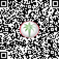 Reef 998 at DLRC QR Code