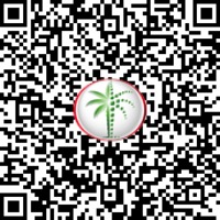 Reef 998 at DLRC QR Code