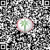 The LX at Arjan QR Code