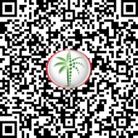Madain Tower Dubai Marina QR Code
