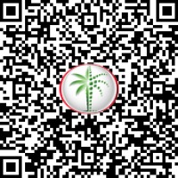 Golf Grove by Regent QR Code