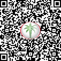 City Walk Crestlane 3 by Meraas QR Code