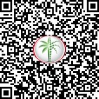 The Wilds 2 by Aldar QR Code