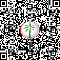The Wilds 2 by Aldar QR Code