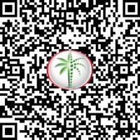 Agua Residences Tower 2 QR Code