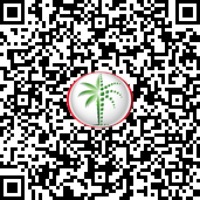 Agua Residences Tower 2 QR Code