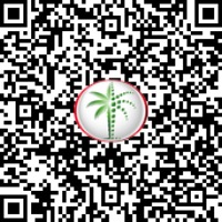 South Park Residences 2 QR Code