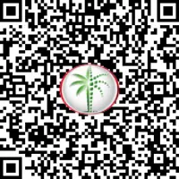 Nad Al Sheba Gardens Phase 10 QR Code
