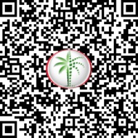 Norah Residence at JVC QR Code