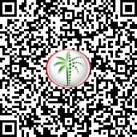 Selvara 2 at Grand Polo QR Code