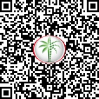 Flow Residences at Dubai Islands QR Code