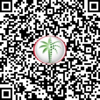 Nad Al Sheba Gardens Phase 8 and 9 QR Code