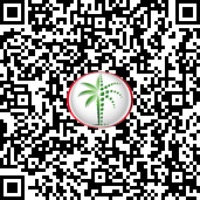 Binghatti Circle at JVC QR Code