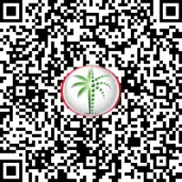 Crest Grande Tower A QR Code