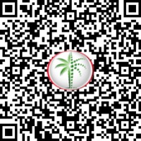 Azizi Amir at Al Furjan QR Code
