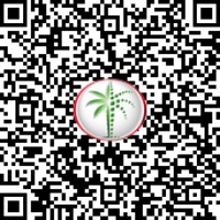 Alta V1ew Skyhomes at JVC QR Code