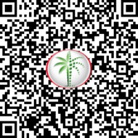 Do Hotels & Residences at Dubai Islands QR Code